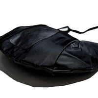 Yorozu Hakama Drape Bag