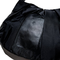 Yorozu Hakama Drape Bag