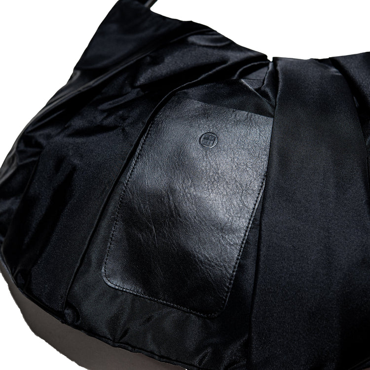 Yorozu Hakama Drape Bag