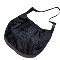 Yorozu Hakama Drape Bag