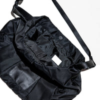 Yorozu Hakama Drape Bag