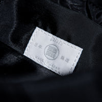 Yorozu Hakama Drape Bag
