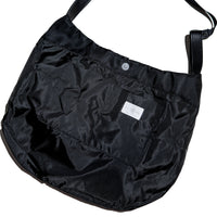 Yorozu Hakama Drape Bag
