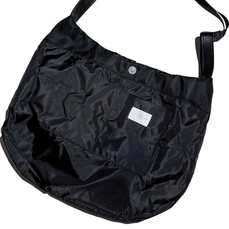 Yorozu Hakama Drape Bag