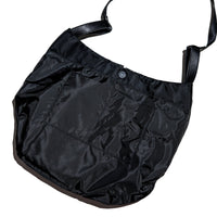 Yorozu Hakama Drape Bag