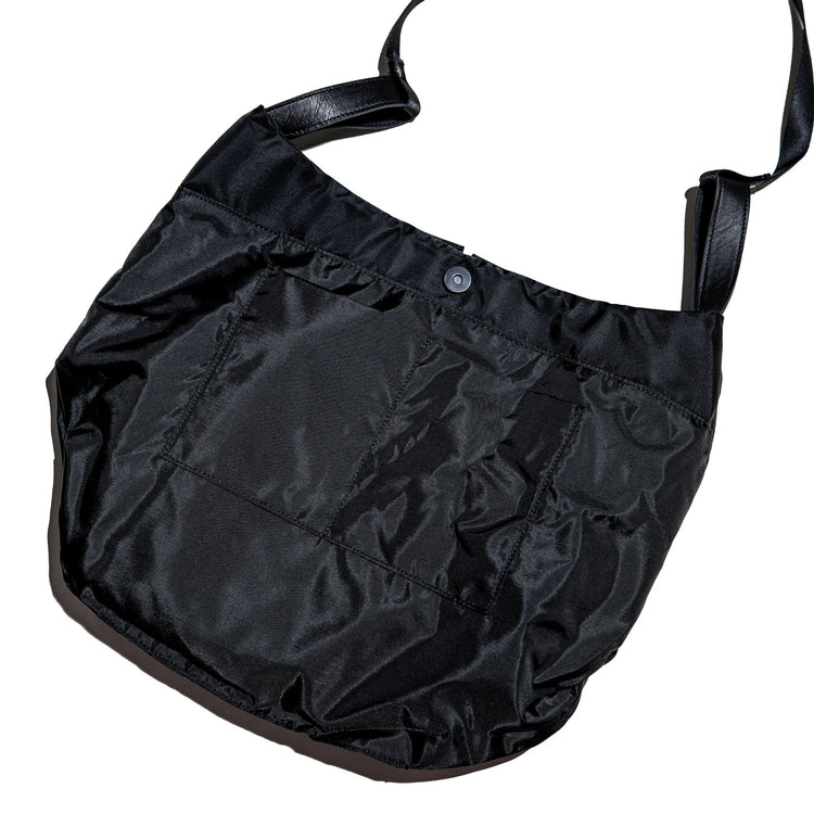 Yorozu Hakama Drape Bag