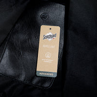 Yorozu Hakama Drape Bag