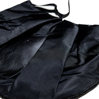 Yorozu Hakama Drape Bag