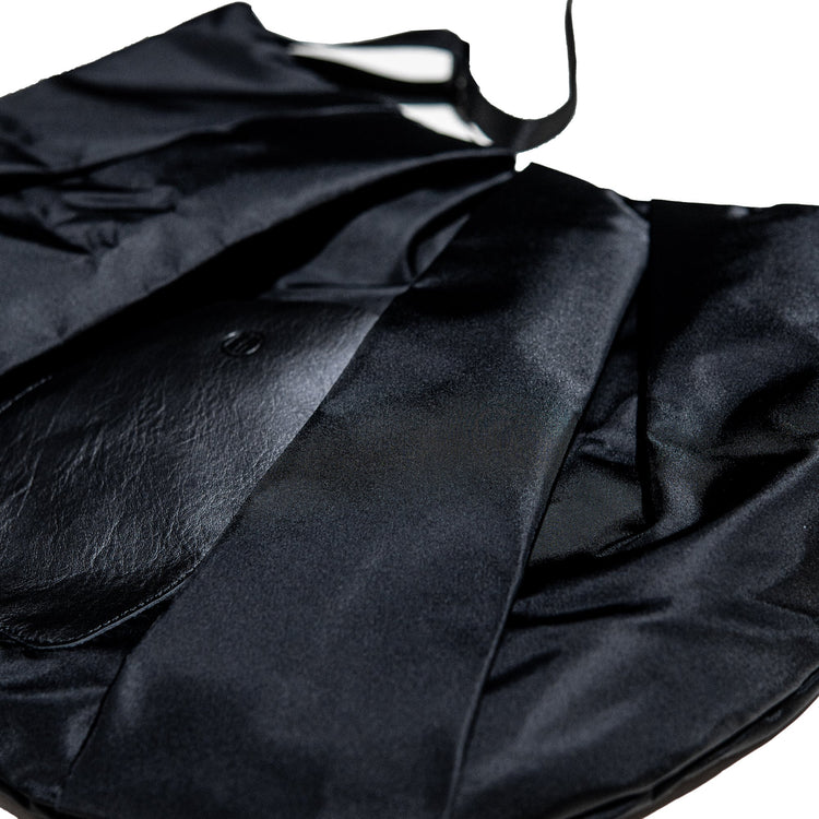 Yorozu Hakama Drape Bag