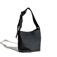 ヨロズ A-TEX タスキショルダーFF SASH SHOULDER