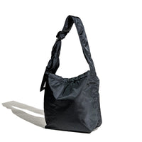 ヨロズ JNBF タスキショルダーFF JNBF SASH SHOULDERE