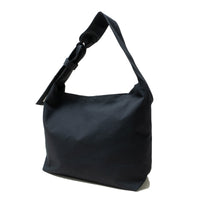 ヨロズ / JP/帆布タスキショルダー0番 CANVAS sash shoulder No.0