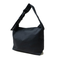 ヨロズ / JP/帆布タスキショルダー0番 CANVAS sash shoulder No.0