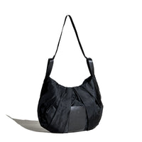 Yorozu Hakama Drape Bag
