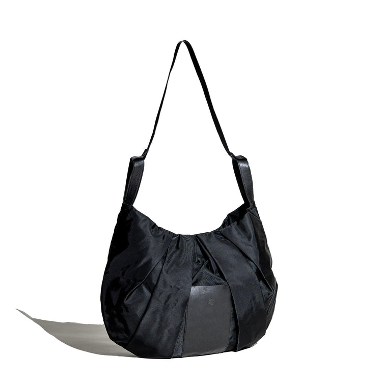 Yorozu Hakama Drape Bag