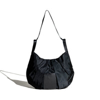 Yorozu Hakama Drape Bag