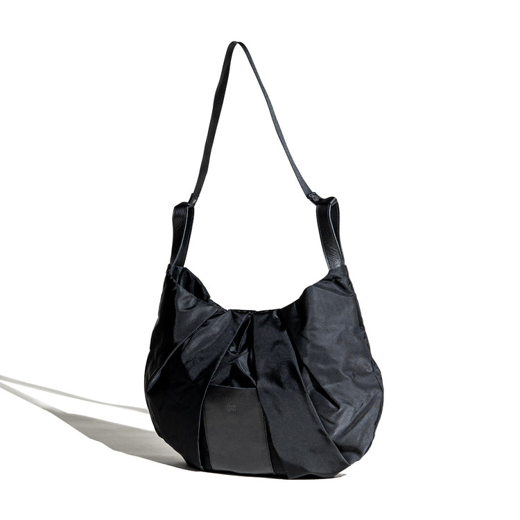 Yorozu Hakama Drape Bag
