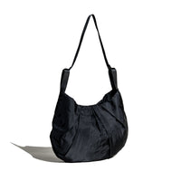 Yorozu Hakama Drape Bag