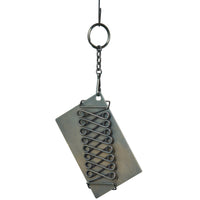 FUJIKINKO / CARD HOLDER - HARNESS