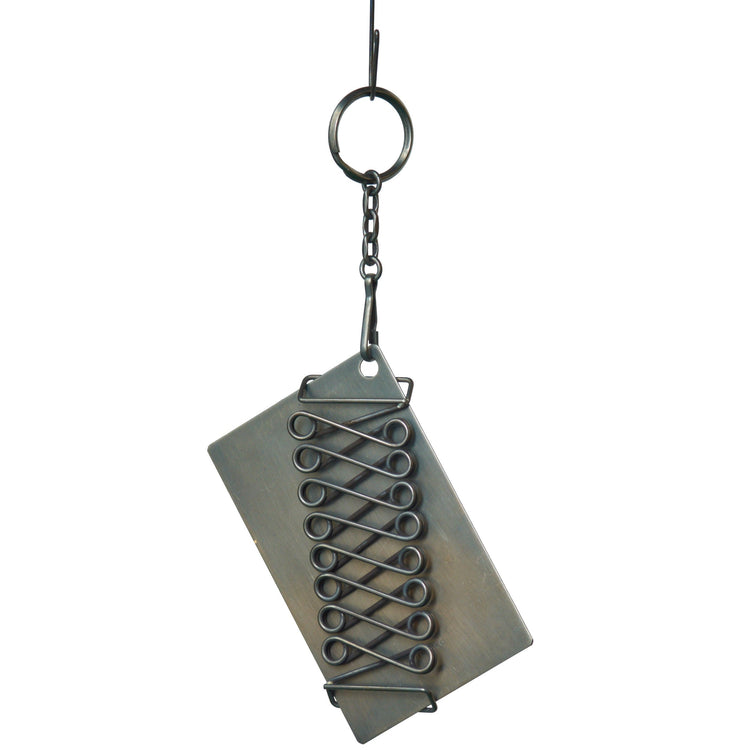 FUJIKINKO / CARD HOLDER - HARNESS