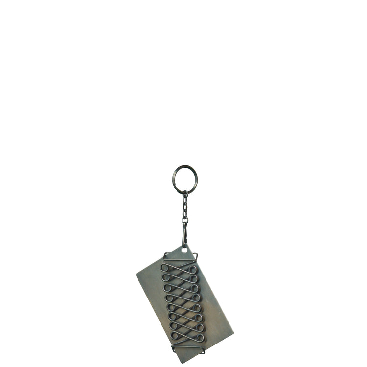 FUJIKINKO / CARD HOLDER - HARNESS