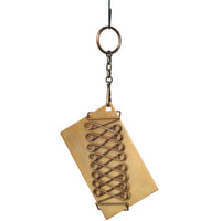 FUJIKINKO / CARD HOLDER - HARNESS