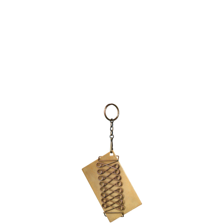 FUJIKINKO / CARD HOLDER - HARNESS