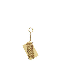 FUJIKINKO / CARD HOLDER - HARNESS