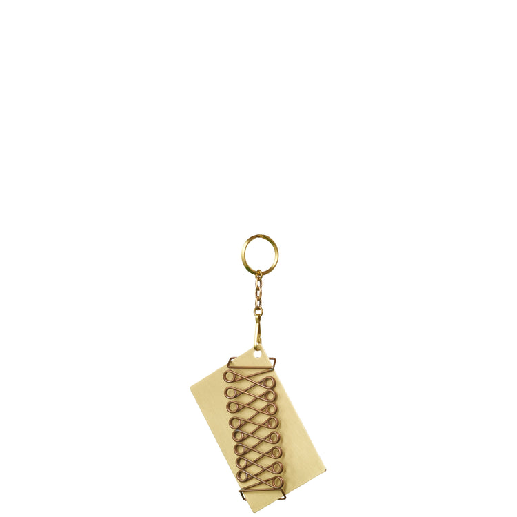 FUJIKINKO / CARD HOLDER - HARNESS
