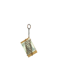 FUJIKINKO / CARD HOLDER - HARNESS