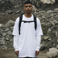 BAICYCLON by bagjack / BACKPACK - BCL-37