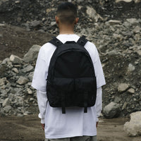 BAICYCLON by bagjack / BACKPACK - BCL-37
