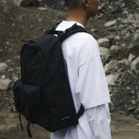 BAICYCLON by bagjack / BACKPACK - BCL-37