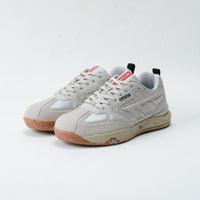 HI-TEC / OS SQUASH ST