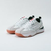 HI-TEC / OS SQUASH OG