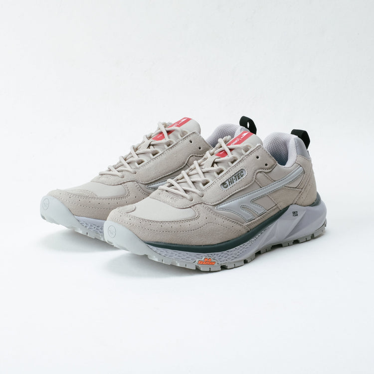 HI-TEC / OS SHADOW OG