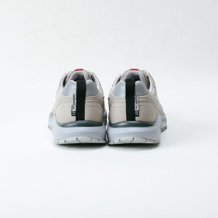 HI-TEC / OS SHADOW OG