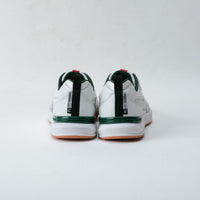 HI-TEC / OS SQUASH OG