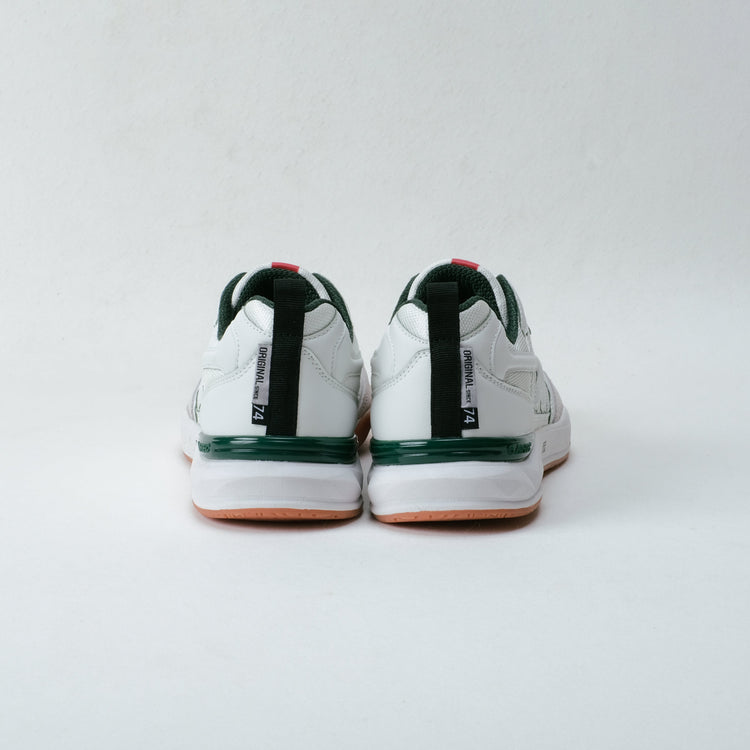 HI-TEC / OS SQUASH OG