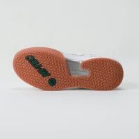 HI-TEC / OS SQUASH OG
