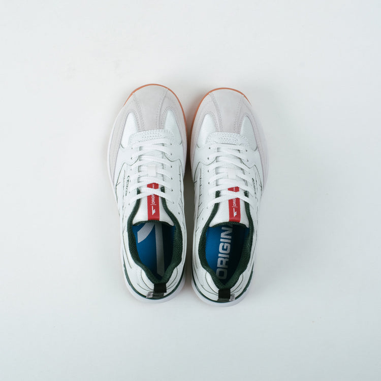 HI-TEC / OS SQUASH OG