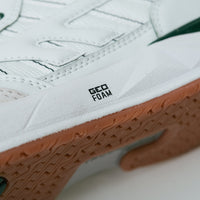 HI-TEC / OS SQUASH OG