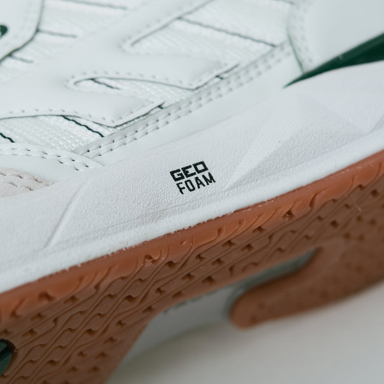 HI-TEC / OS SQUASH OG
