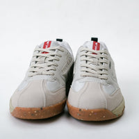 HI-TEC / OS SQUASH ST