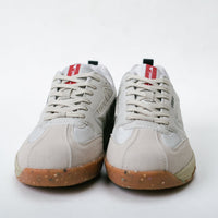 HI-TEC / OS SQUASH ST