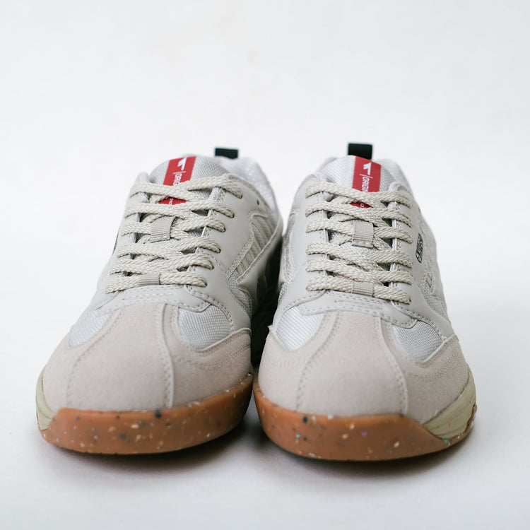 HI-TEC / OS SQUASH ST