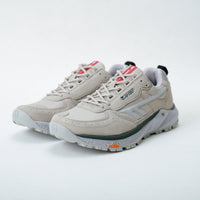 HI-TEC / OS SHADOW OG