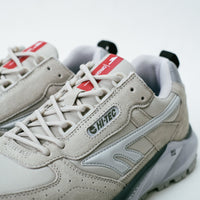 HI-TEC / OS SHADOW OG