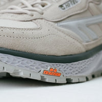 HI-TEC / OS SHADOW OG