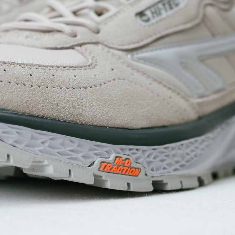 HI-TEC / OS SHADOW OG